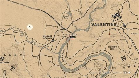 Red Dead Redemption 2 Guide: High Stakes .